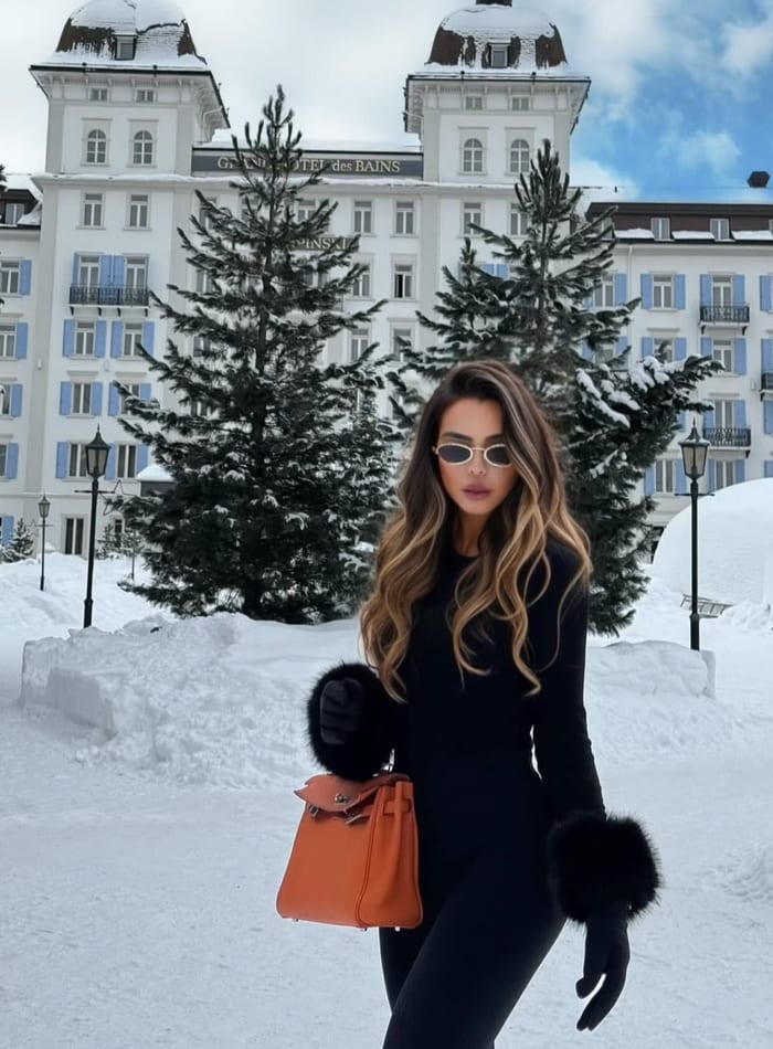 Gia Di Marco