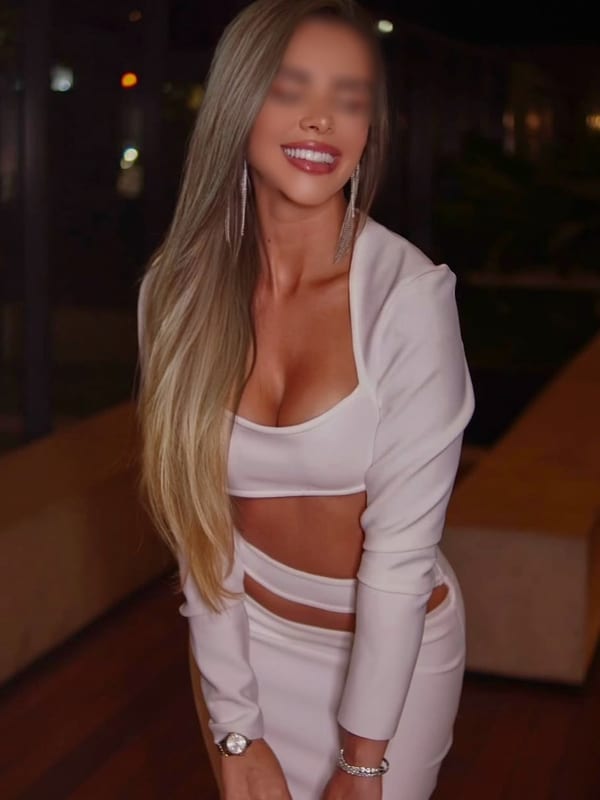 Gia Di Marco